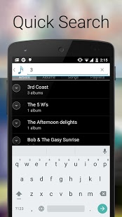 Download Music Player - Audio Player & MP3 Player
